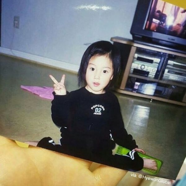 파일:유딩 혜원.jpg