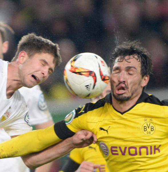 파일:좆멜스 2016-05-11 15-56.png