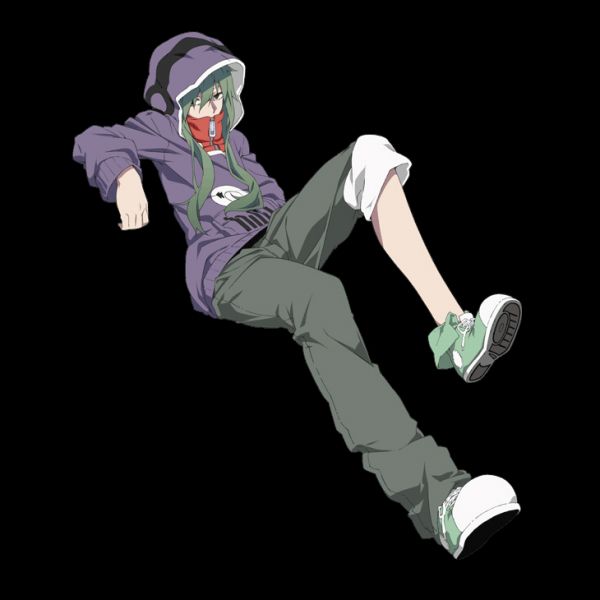 파일:키도 츠보미.jpg