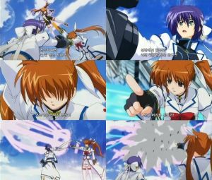 Nanoha education.jpg
