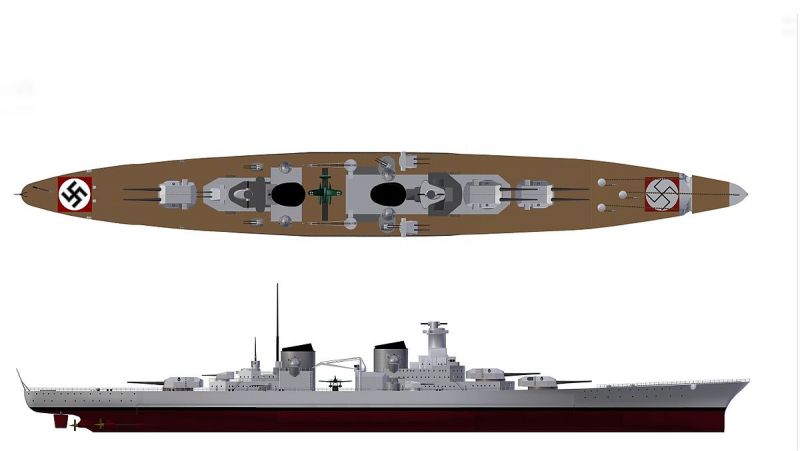 파일:O급 순양전함.jpg