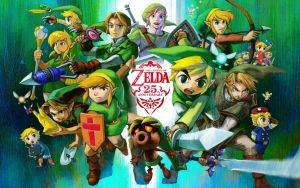 The-Legend-Of-Zelda-Aniversary-HD.jpg