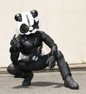 가면라이더 다판.jpg