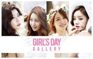 걸스데이.jpg