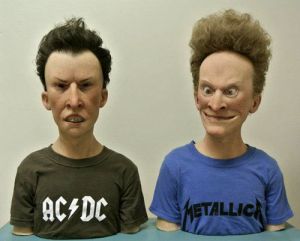 비비스와 벗헤드 실사.jpg