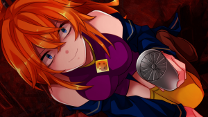 사이코로사이코 메타로 물리적 거세 장면.png