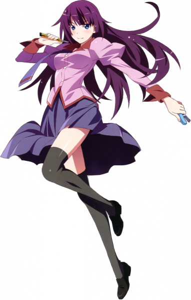 파일:센조가하라 토레.png