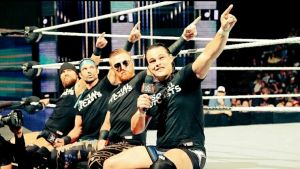 소셜아웃 캐스츠.jpeg