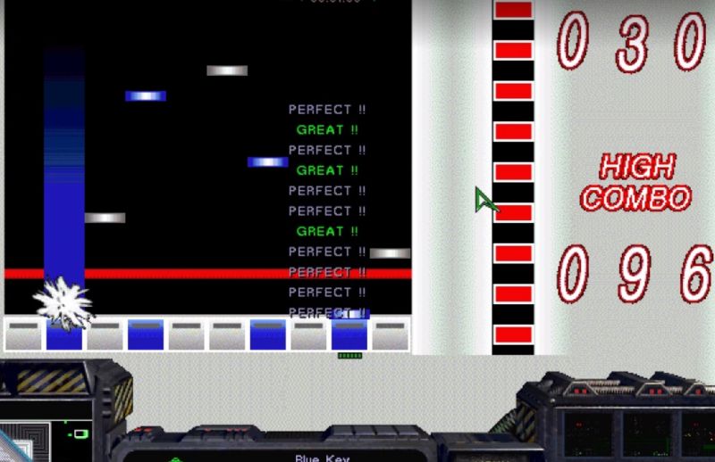 파일:스타 EUD4.jpg