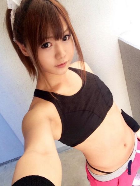 파일:오시마 카오루 002.jpg