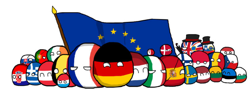 파일:유럽 컨트리볼.png