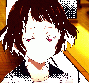 이바라 마야카.gif