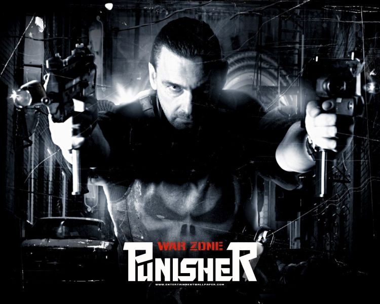 파일:퍼니셔 워존.jpg