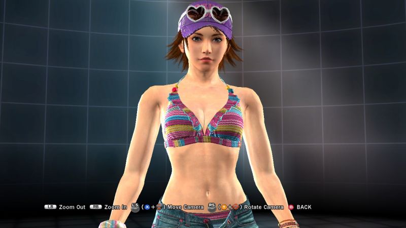 파일:히라노 미하루.jpg