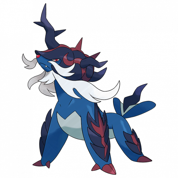 파일:히스이 머짐커.png