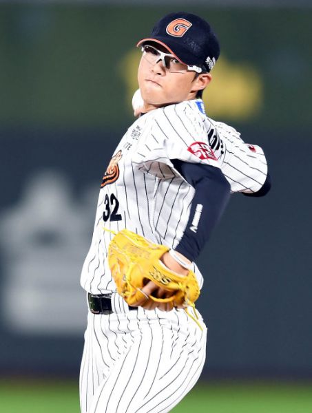 파일:20161006000745 0 99 20161006101512.jpg