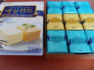 Baseball new7-20180710-203719-002-resize.jpg