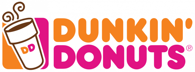 파일:Dunkin Donuts logo.svg .png