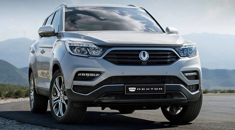 파일:G4 렉스턴.jpg