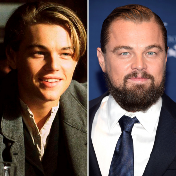 파일:Leonardo-dicaprio.png