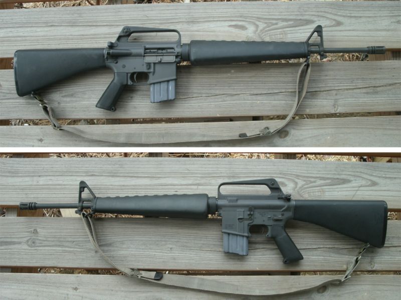 파일:M16A1.jpg