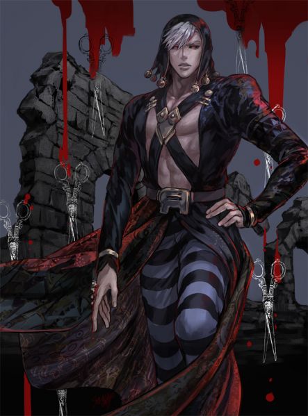 파일:NERO.zip-72548991 p0 master1200.jpg