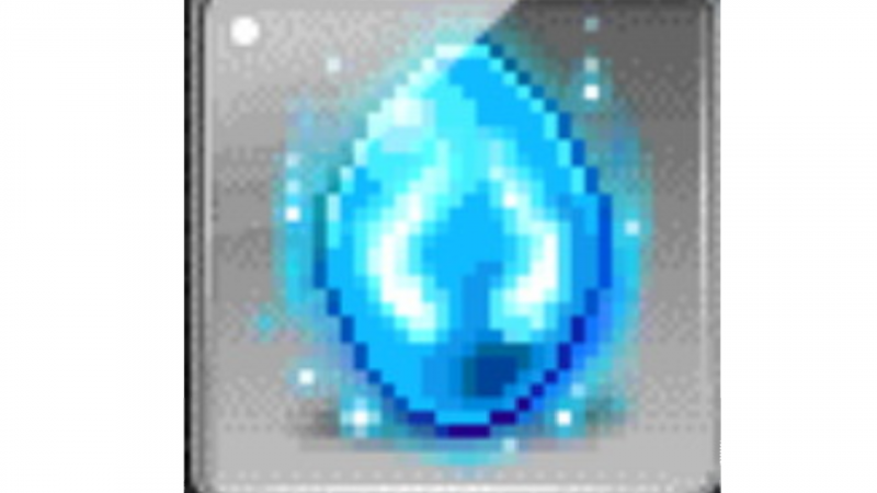 파일:Screenshot 20190120-215620.png