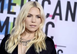 Skylar Grey.jpg