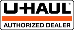 Uhaul-logo.jpg