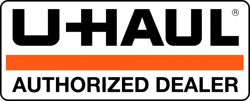 파일:Uhaul-logo.jpg