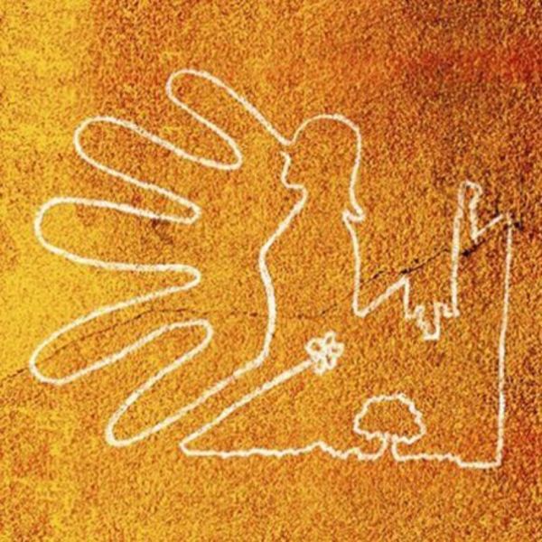 파일:누군가의 지상화.jpg