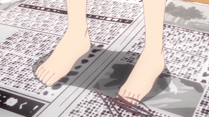 머리카락 자르는 과정.png