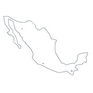 멕시코 지도.jpg