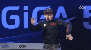 벼봇 리마스터.gif