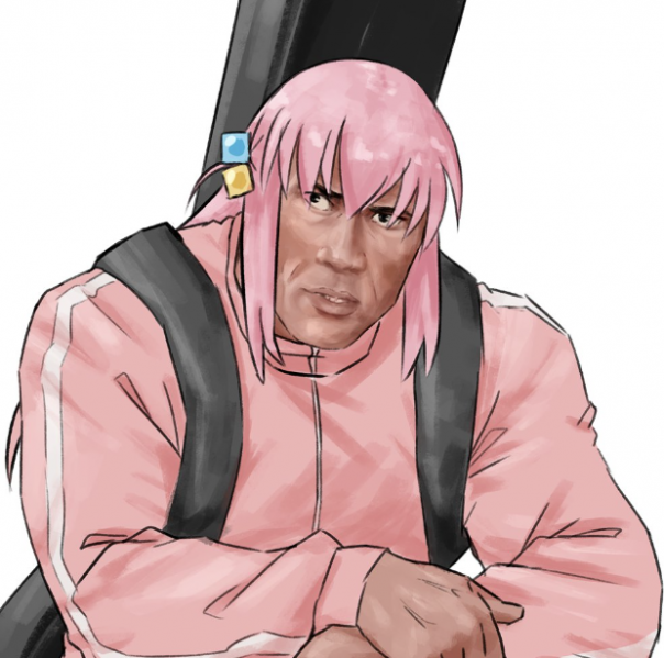 파일:봇치 더 '록'.png