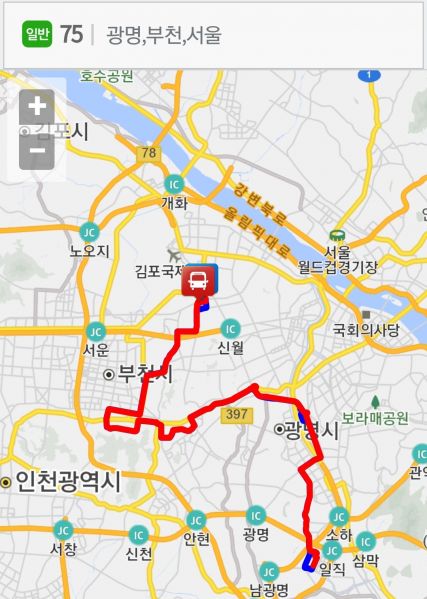 파일:부천 75.jpeg
