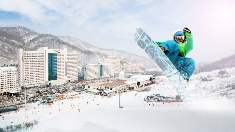 파일:비발디 스키월드.jpg