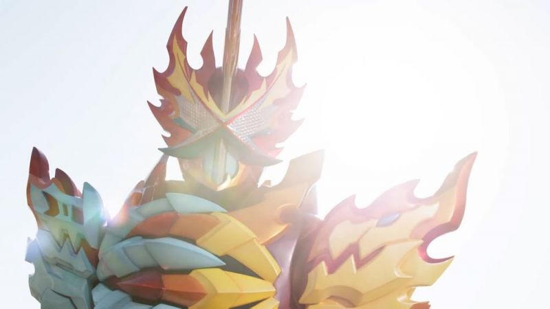 파일:세이버 엘리멘탈 프리미티브 드래곤.jpg