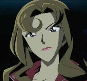 시미즈 레이코.png