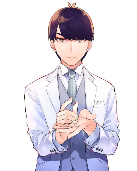 파일:우에스기 후타로.png