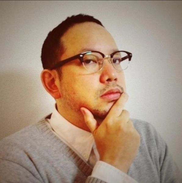 파일:자캐딸쟁이 키노시타.jpeg