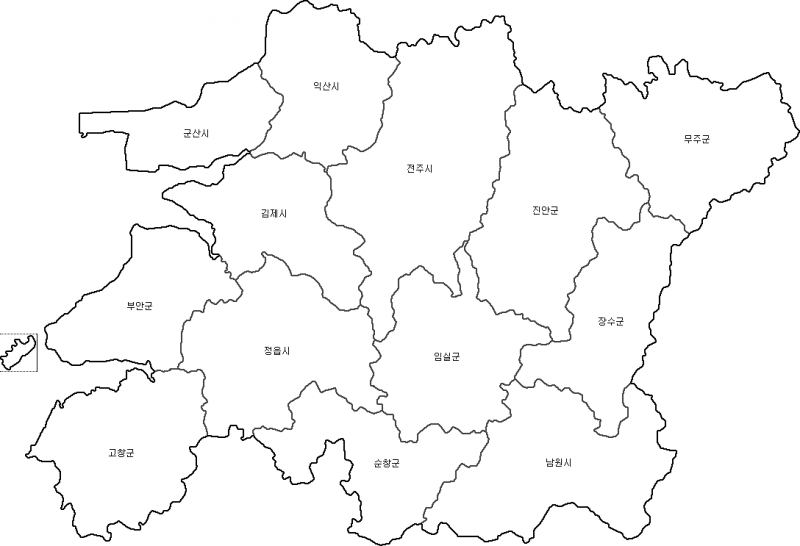 파일:전라북도의 미래.png