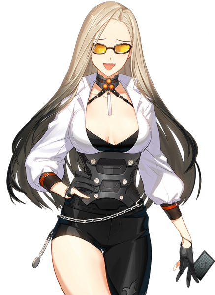 파일:제가 뭘 훔쳐오면.png