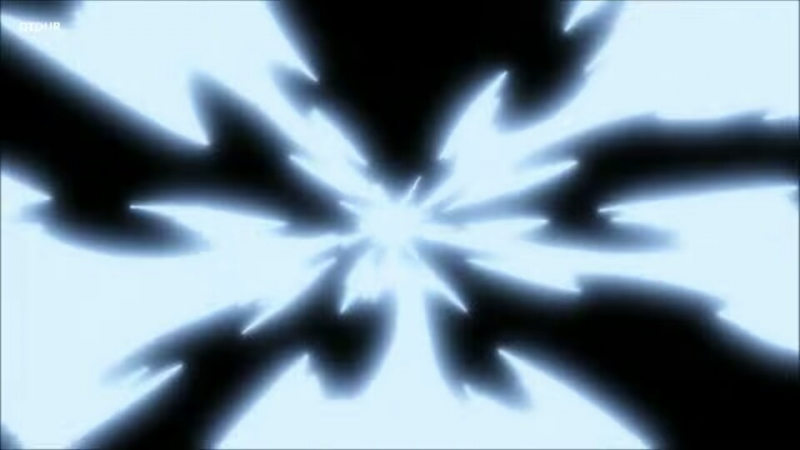 파일:흔들 흔들 열매.png