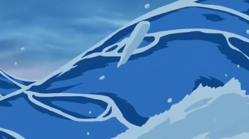 파일:흔들 흔들 열매15.png