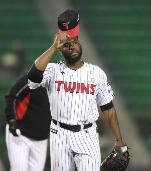 파일:2017040618145617169 1.jpg