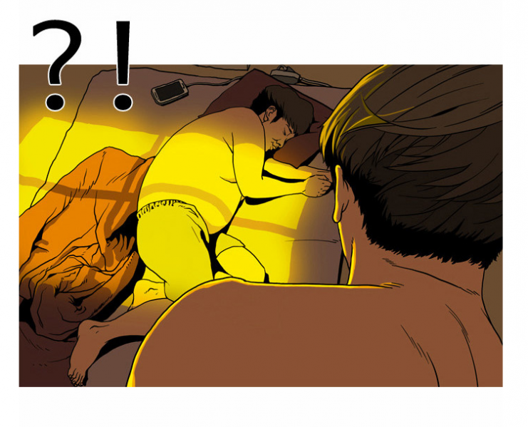 파일:20170730 221915 5.png