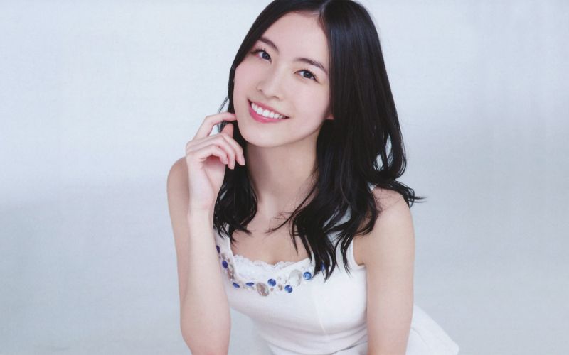 파일:Jurina1.jpg