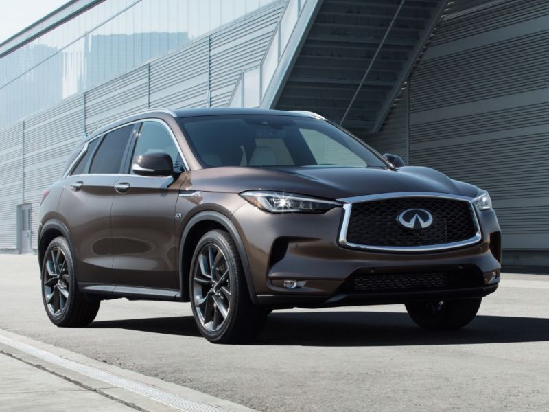 파일:QX50 신형.jpg