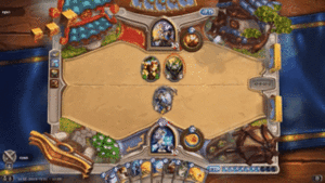 갈라지는 비밀.gif